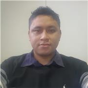 ?? ¡Aprende Inteligencia Artificial con n8n y automatiza como un experto! ????